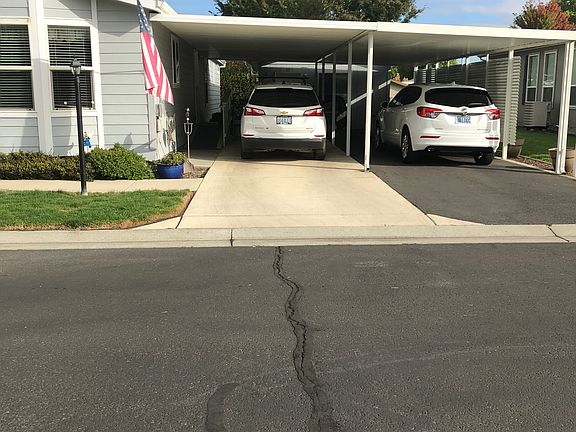 4th image of 2600 Stearns Way Space 17C