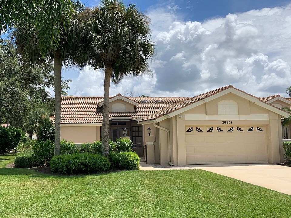 1st image of 28857 Marsh Elder Ct