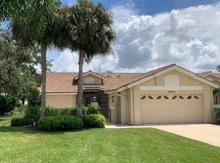 28857 Marsh Elder Ct, Bonita Springs, FL 34135