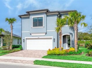 4688 Pinehurst Trail E, Oakland Park, FL 33309
