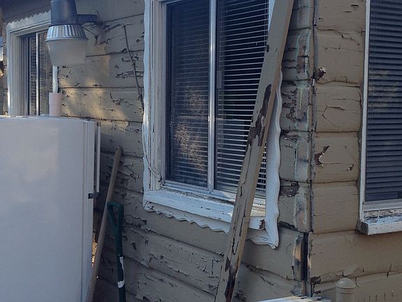3rd image of 512 Marlowe Dr