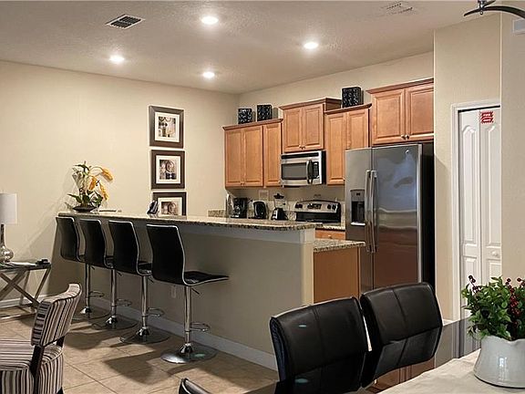 5th image of 2935 Banana Palm Dr