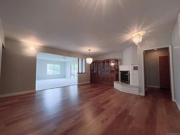 3rd image of 11209 Rosarita Dr