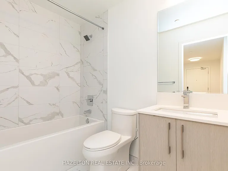 8 Manor Rd W #904 — Photo 23