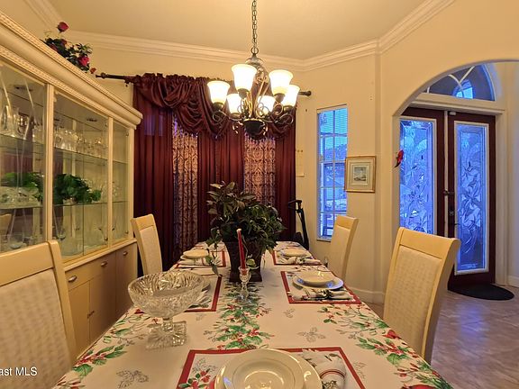 5th image of 2672 Peralta Dr SE