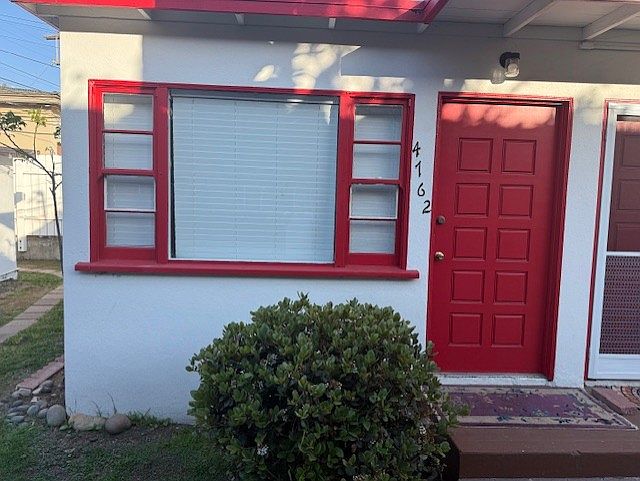 1st image of 4764 W Point Loma Blvd #1