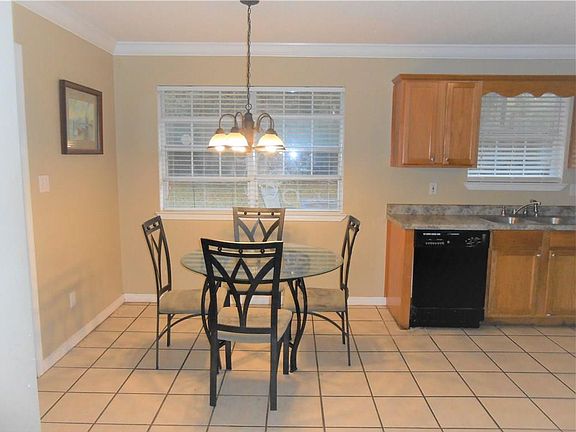 4th image of 8405 Lake Eleanor Dr