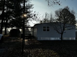 5014 Lakeview Dr, Granite City, IL