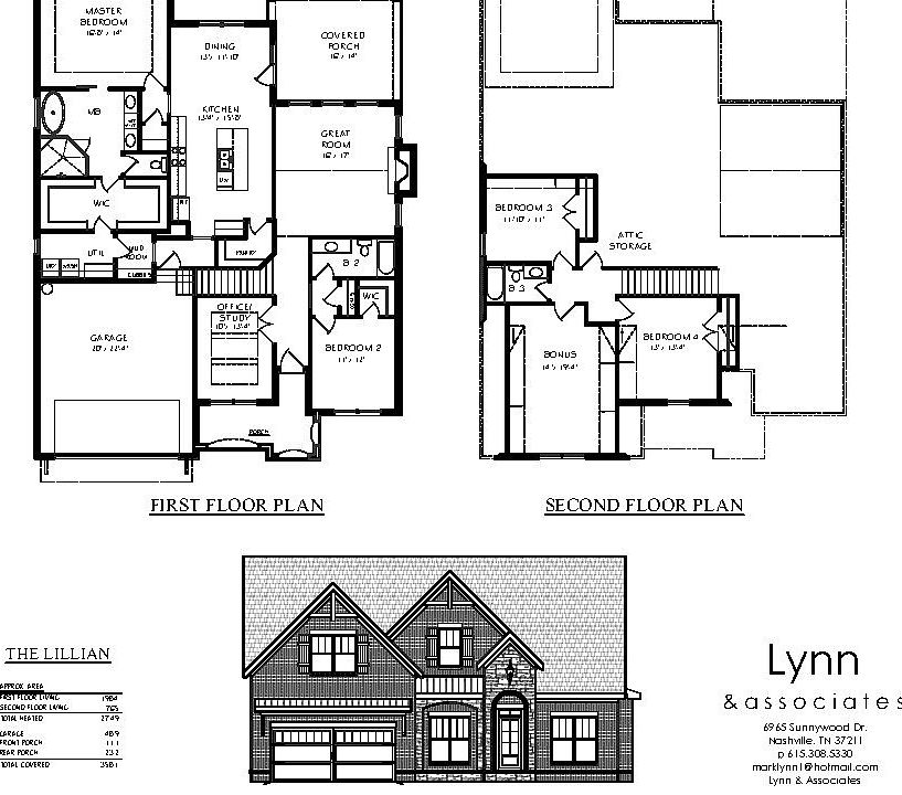 626 Hollow Wood Trl LOT 299, Mount Juliet, TN 37122 Zillow