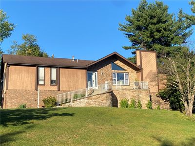 2519 Country Side Ln, Wexford, PA, 15090