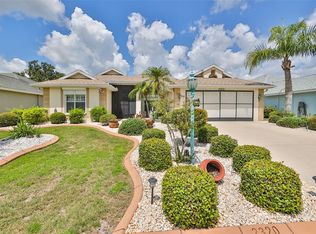 2320 E Del Webb Blvd, Sun City Center, FL 33573
