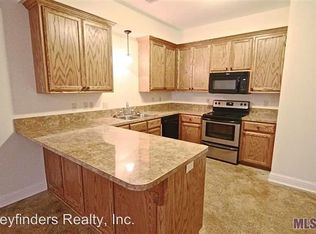 40031B La Rochelle Rd, Prairieville, LA 70769