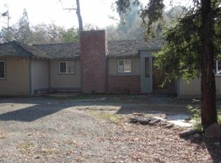 3292 Cowell Rd, Concord, CA 94518