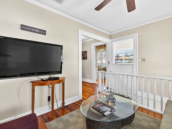 4th image of 1503 Nance Ave #Adu