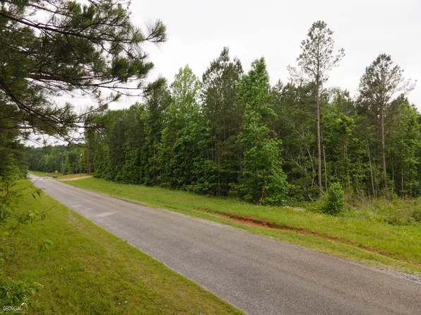 Nitra Rd Tract 2, Bremen, GA 30110
