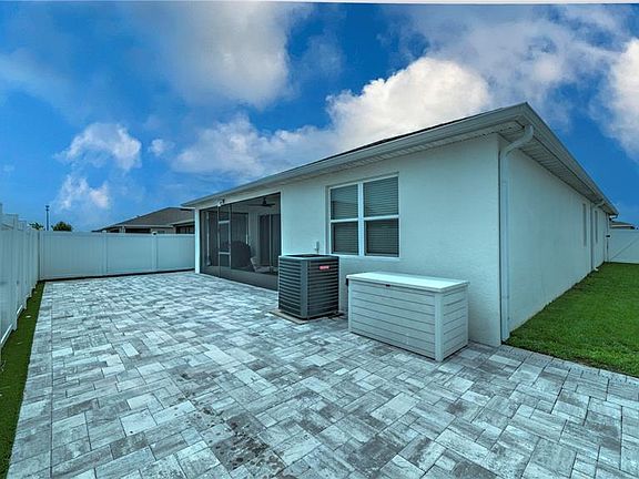 4th image of 1228 MATTIE POINTE BOULEVARD