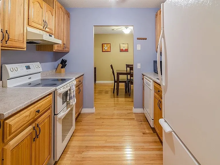 13 Strawberry Bank Rd #15 — Photo 10