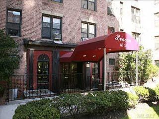 5th image of 8355 Woodhaven Blvd APT 1H