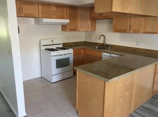 15702 Graham St APT 3, Huntington Beach, CA 92649