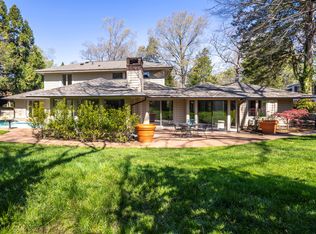 606 North St, Chapel Hill, NC 27514