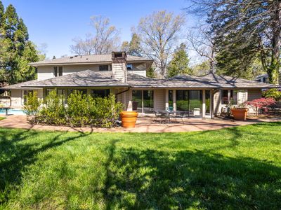 606 North St, Chapel Hill, NC, 27514