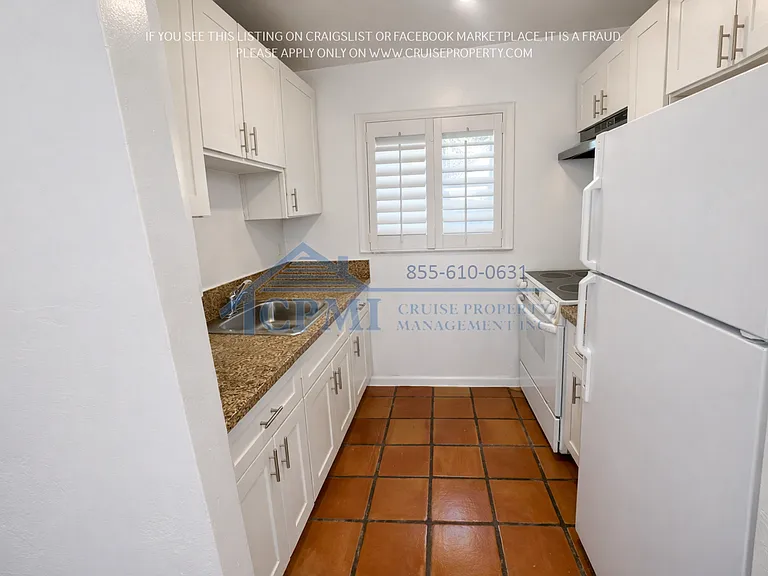 1609 S Federal Hwy Lake Worth, FL 33460 — Photo 19