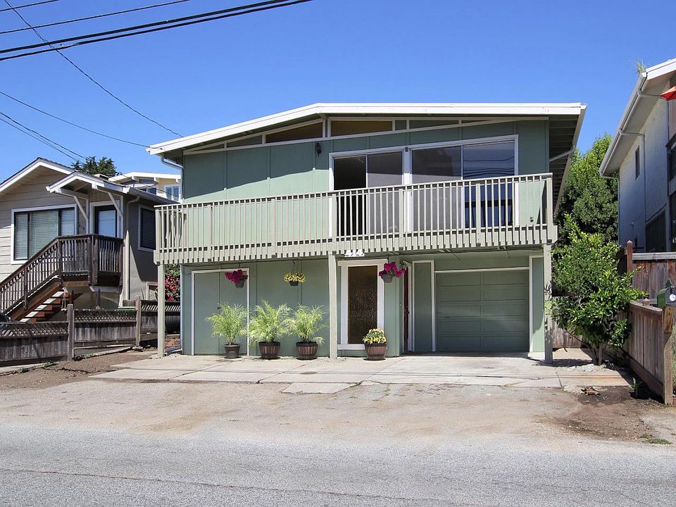 1st image of 414 Seacliff Dr