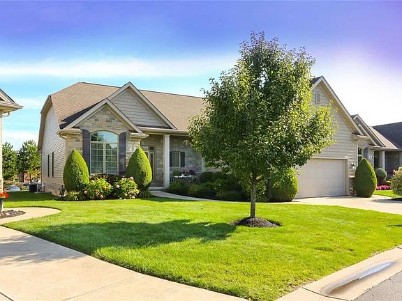 2nd image of 21 Hidden Creek Ct