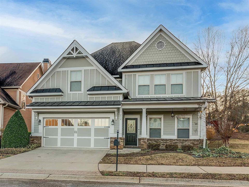 1st image of 232 Rainbow Ln