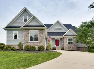 6259 Outlook Trl, Russellville, TN 37860