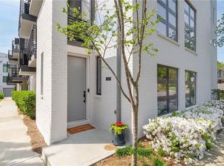 452 Plateau Pl NW, Atlanta, GA 30309