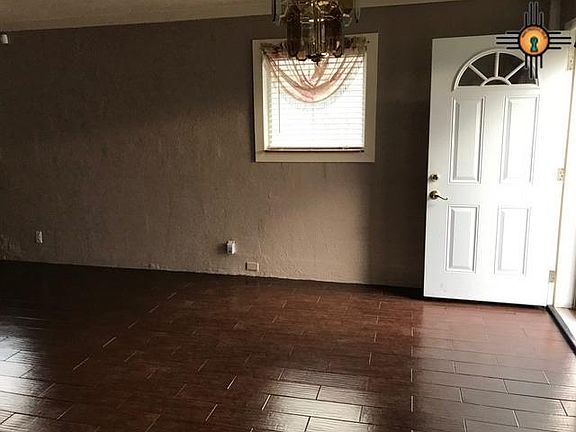 2nd image of 2410 Calle Dulce