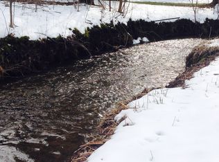 Spring Valley Dr, Greenville, WI 54942