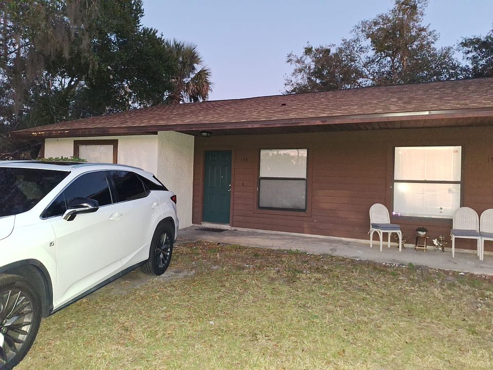 1st image of 155 N Credo St