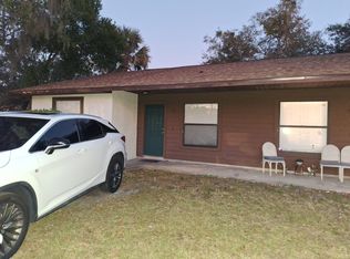 155 N Credo St, Longwood, FL 32750