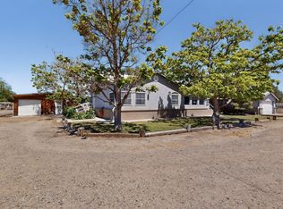 13 Maestas Rd, Belen, NM 87002