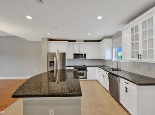 1861 Coral Heights Blvd, Fort Lauderdale, FL 33308