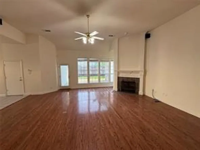123 Hillcrest Dr — Photo 23