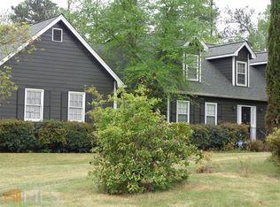 6911 Kerrie Way, Lithonia, GA 30058