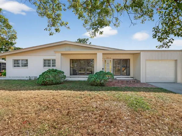 5614 36th Ave N, Saint Petersburg, FL 33710