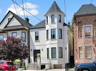 2505 Palisade Ave, Union City, NJ 07087
