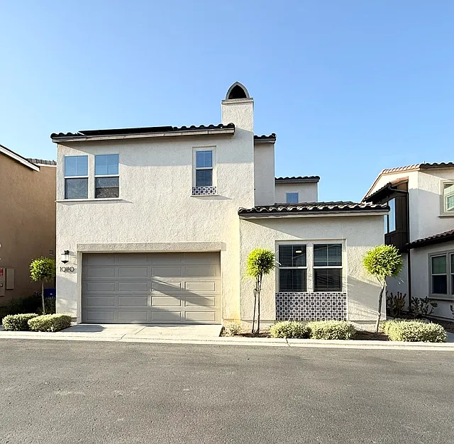 10110 Hercules Way