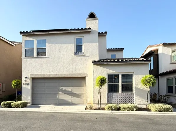 10110 Hercules Way, Spring Valley, CA 91977