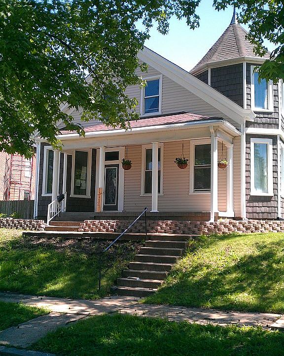 1st image of 6614 Vermont Ave