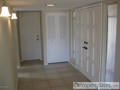 3rd image of 4908 W Torrey Pines Cir