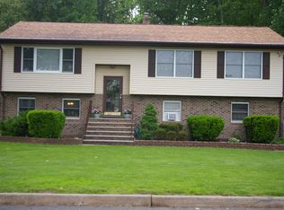 58 Loy Ave, Riverdale, NJ 07457