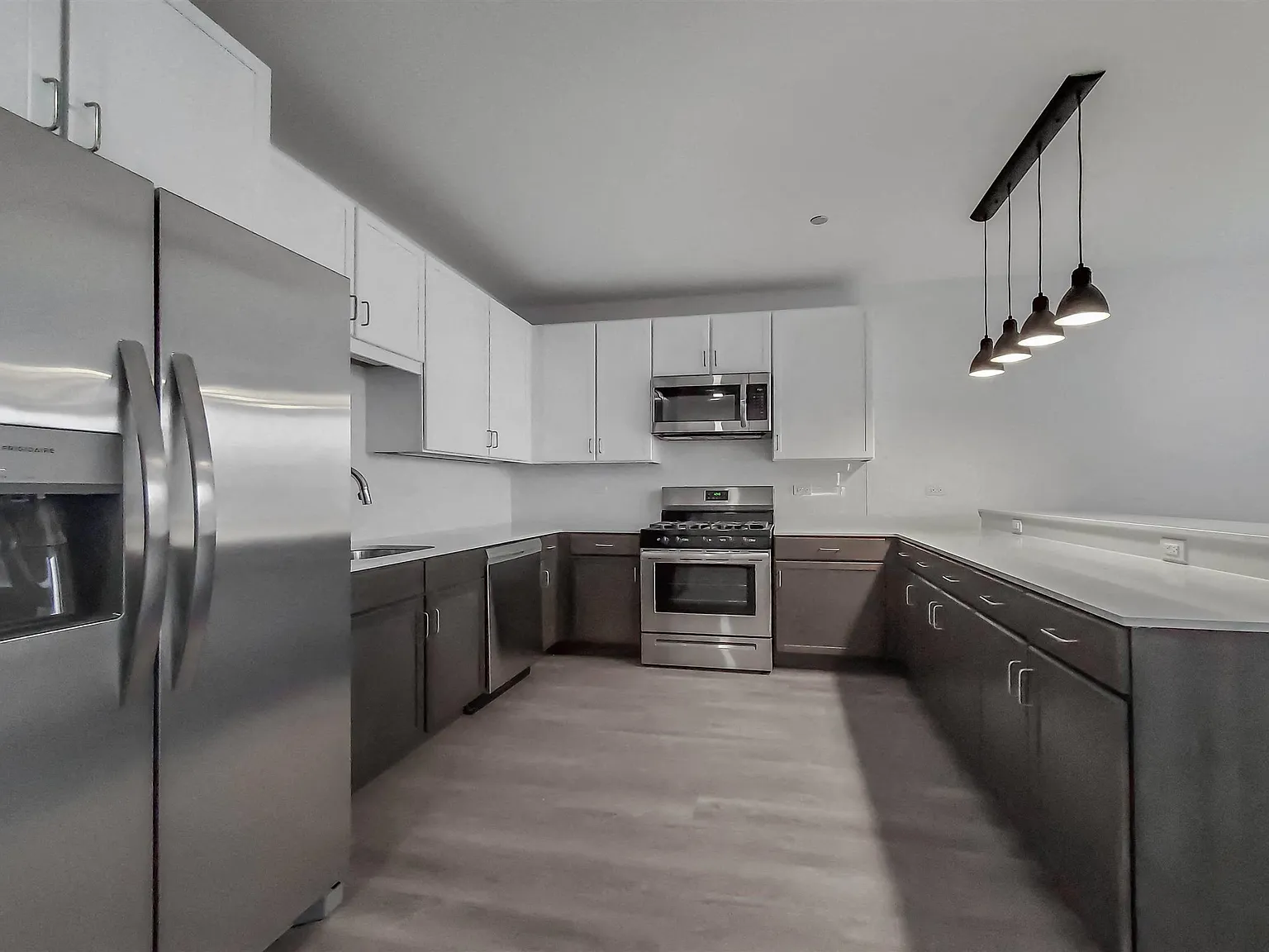 The Raven Residences — Photo 2