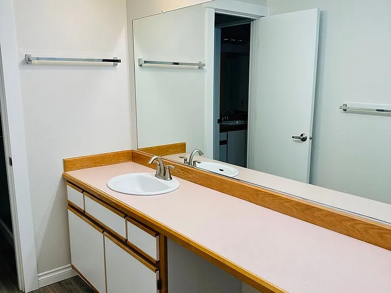4111 Plomondon St — Photo 18