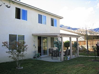 1st image of 15078 Amorose St