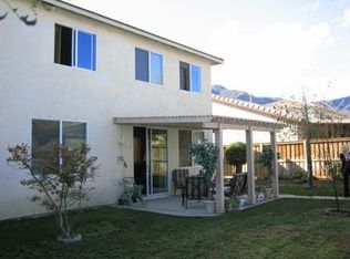15078 Amorose St, Lake Elsinore, CA 92530